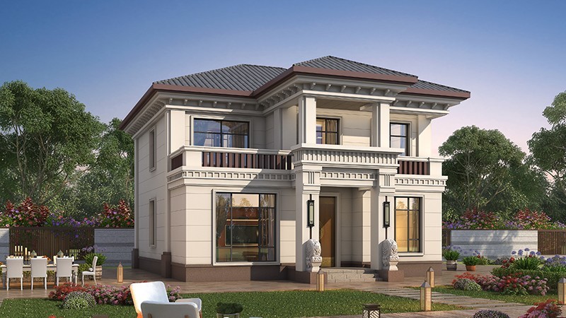 三亚该省钱的5个地方和不该省钱的4个地方！