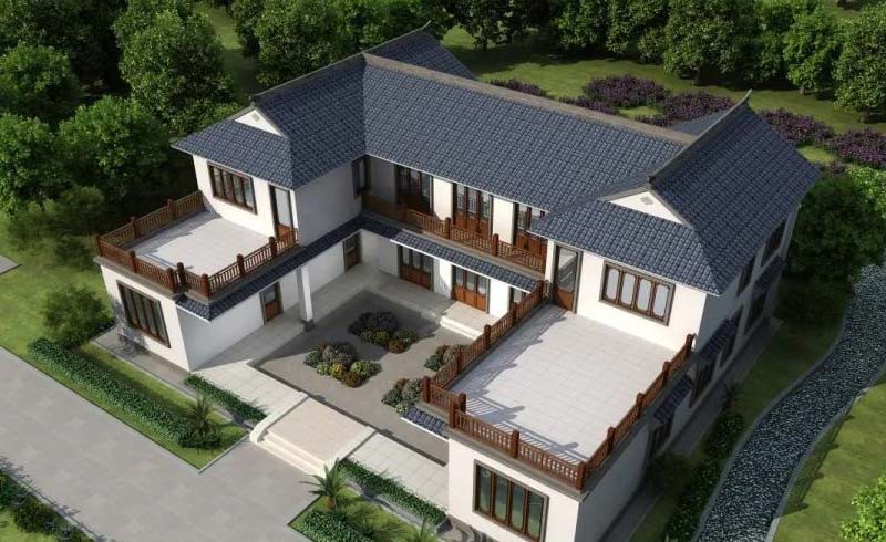 三亚乡村自建房火灾高发，要注定这些安全常识！