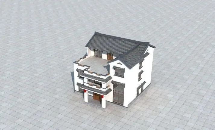 三亚夏季施工大体积混凝土, 裂缝控制不容忽视