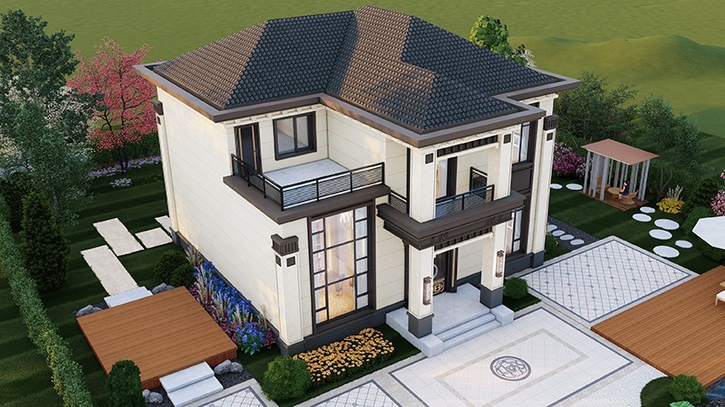 三亚如何检查卫生间里的气味