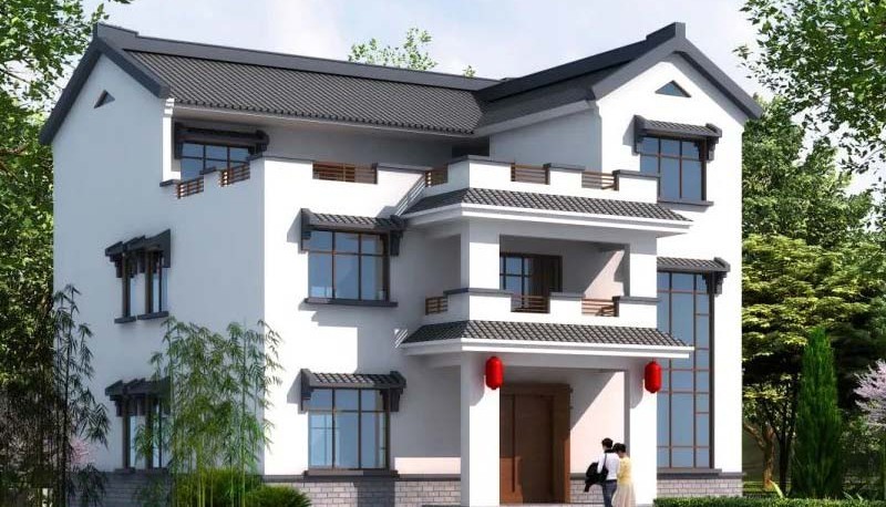 三亚对于农村自建房屋，必须注意土方回填